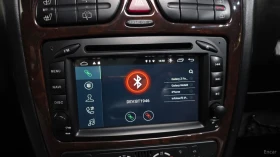 Mercedes-Benz G 500* ����* �������* ���� | Mobile.bg � ����� ������ 15