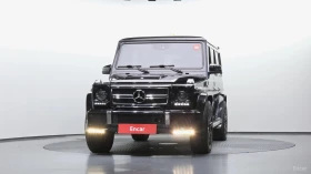 Mercedes-Benz G 500* ����* �������* ���� | Mobile.bg � ����� ������ 3