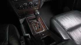 Mercedes-Benz G 500* ����* �������* ���� | Mobile.bg � ����� ������ 7