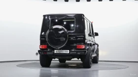 Mercedes-Benz G 500* ����* �������* ���� | Mobile.bg � ����� ������ 4