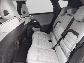 Citroen C5 Aircross MAX HYBRID 145 Automatic E6//2506668 | Auto.bg — изображение 12