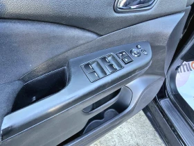 Honda Cr-v ���/����/XENON/4X4 | Mobile.bg � ����� ������ 8