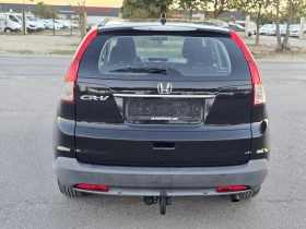 Honda Cr-v ���/����/XENON/4X4 | Mobile.bg � ����� ������ 6