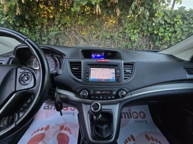 Honda Cr-v ���/����/XENON/4X4 | Mobile.bg � ����� ������ 11