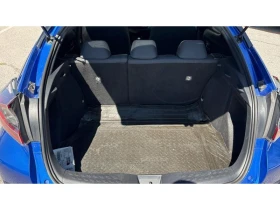 Toyota C-HR 1.8HSD CLUB | Mobile.bg � ����� ������ 5