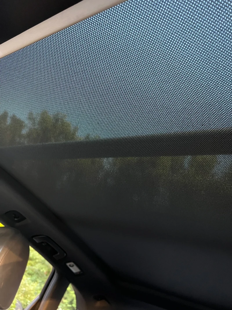 Audi SQ5 313 ps, снимка 12 - Автомобили и джипове - 46872128