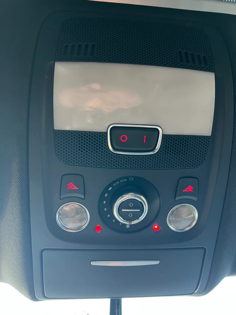 Audi SQ5 313 ps, снимка 11 - Автомобили и джипове - 46872128