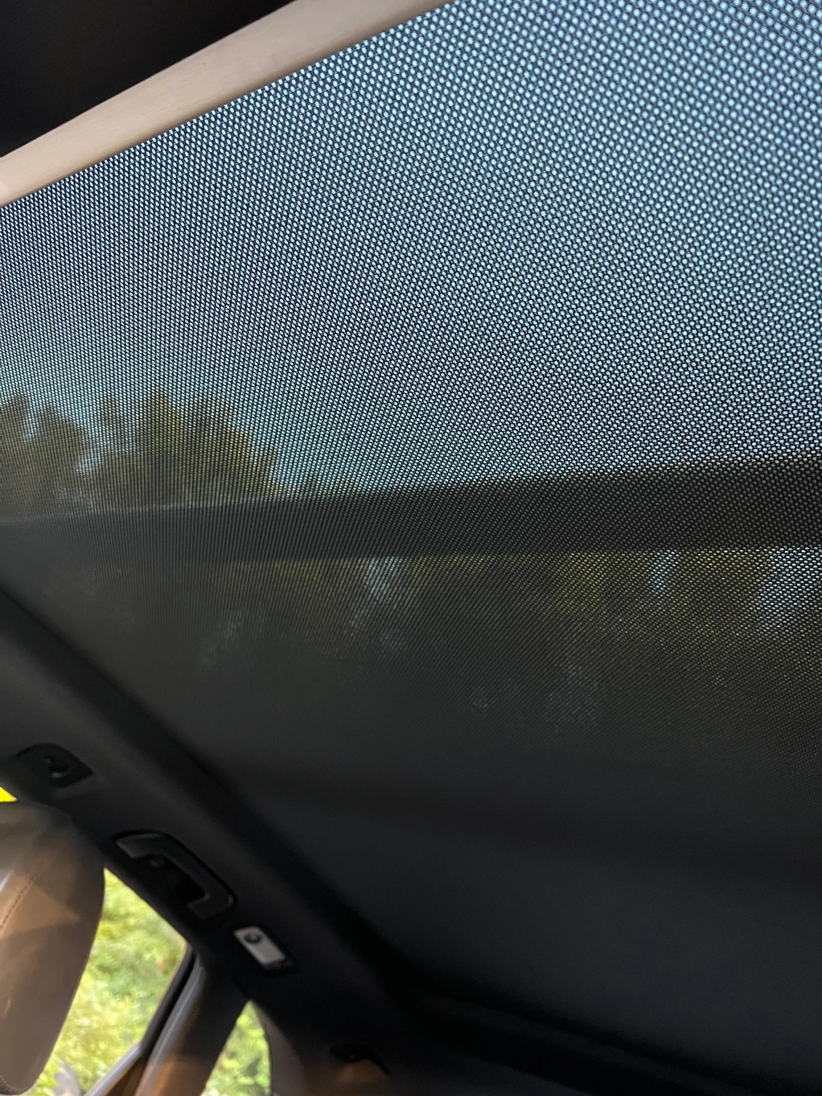 Audi SQ5 313 ps() | Mobile.bg   12