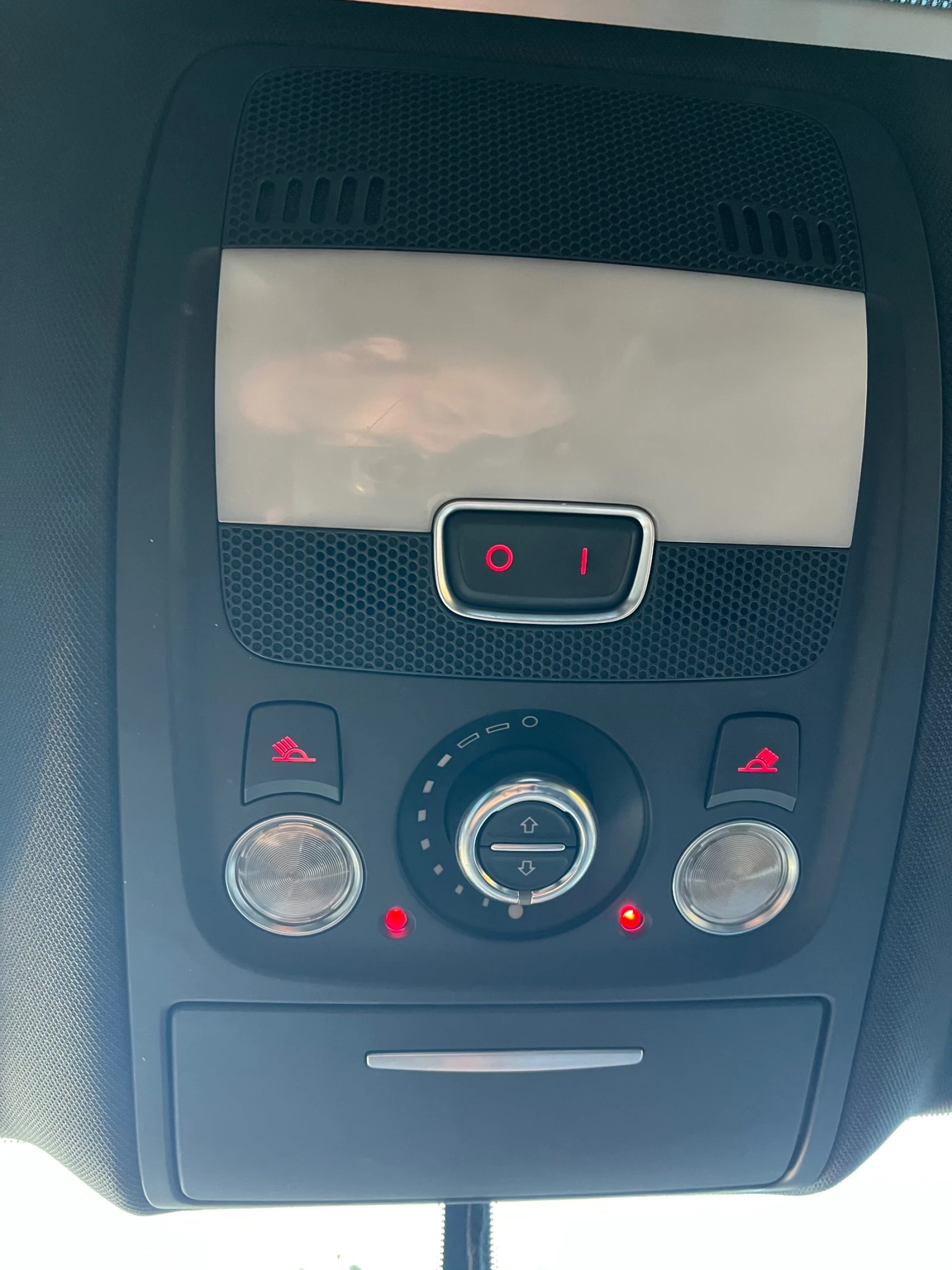 Audi SQ5 313 ps() | Mobile.bg   11