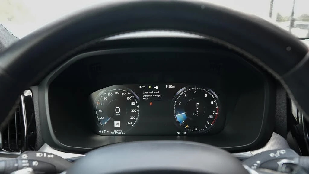 Volvo Xc90 T6 R-Design PANO* 360CAM* BLINDSPOT* HEAD-UP*  | Mobile.bg   13