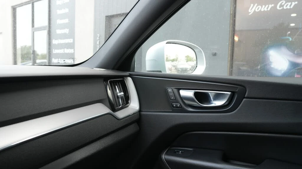 Volvo Xc90 T6 R-Design PANO* 360CAM* BLINDSPOT* HEAD-UP*  | Mobile.bg   15