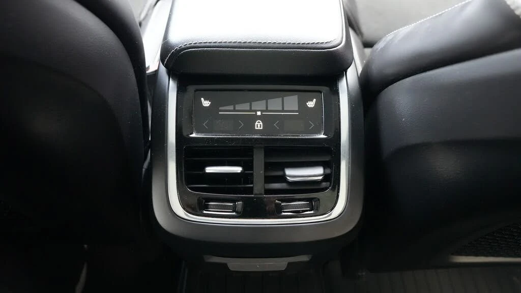 Volvo Xc90 T6 R-Design PANO* 360CAM* BLINDSPOT* HEAD-UP*  | Mobile.bg   11