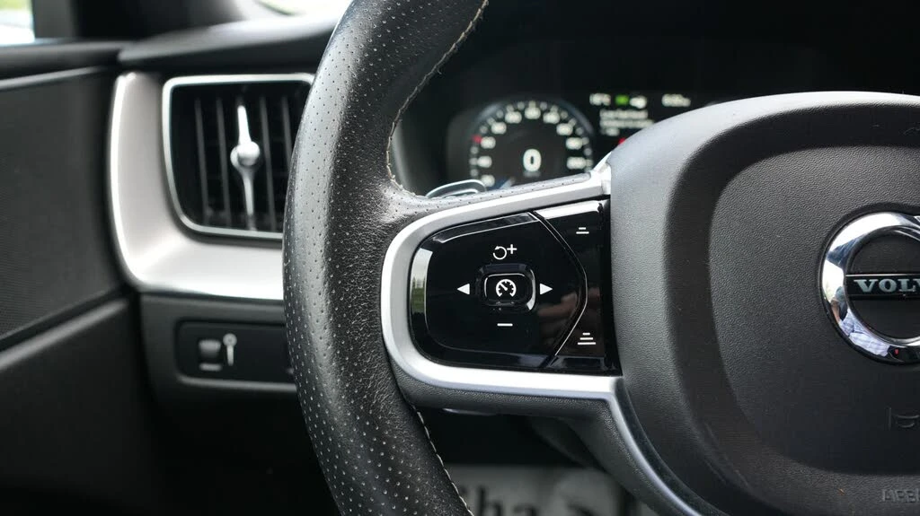 Volvo Xc90 T6 R-Design PANO* 360CAM* BLINDSPOT* HEAD-UP*  | Mobile.bg   12