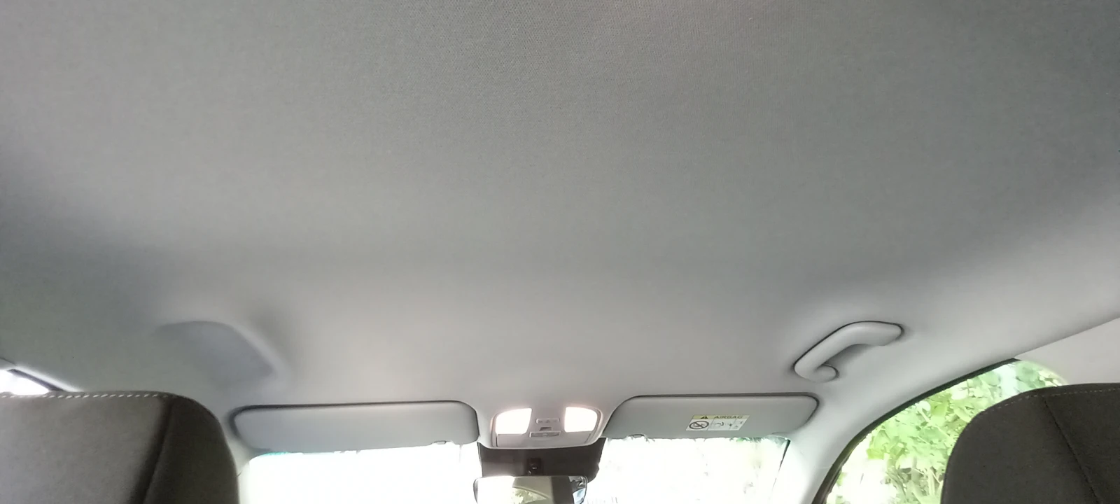 Hyundai Kona EV | Mobile.bg   12