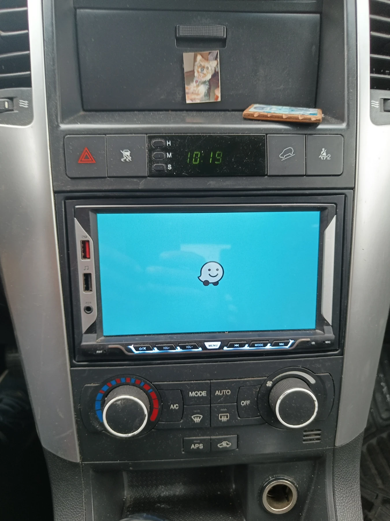 Chevrolet Captiva | Mobile.bg � ����������� 17
