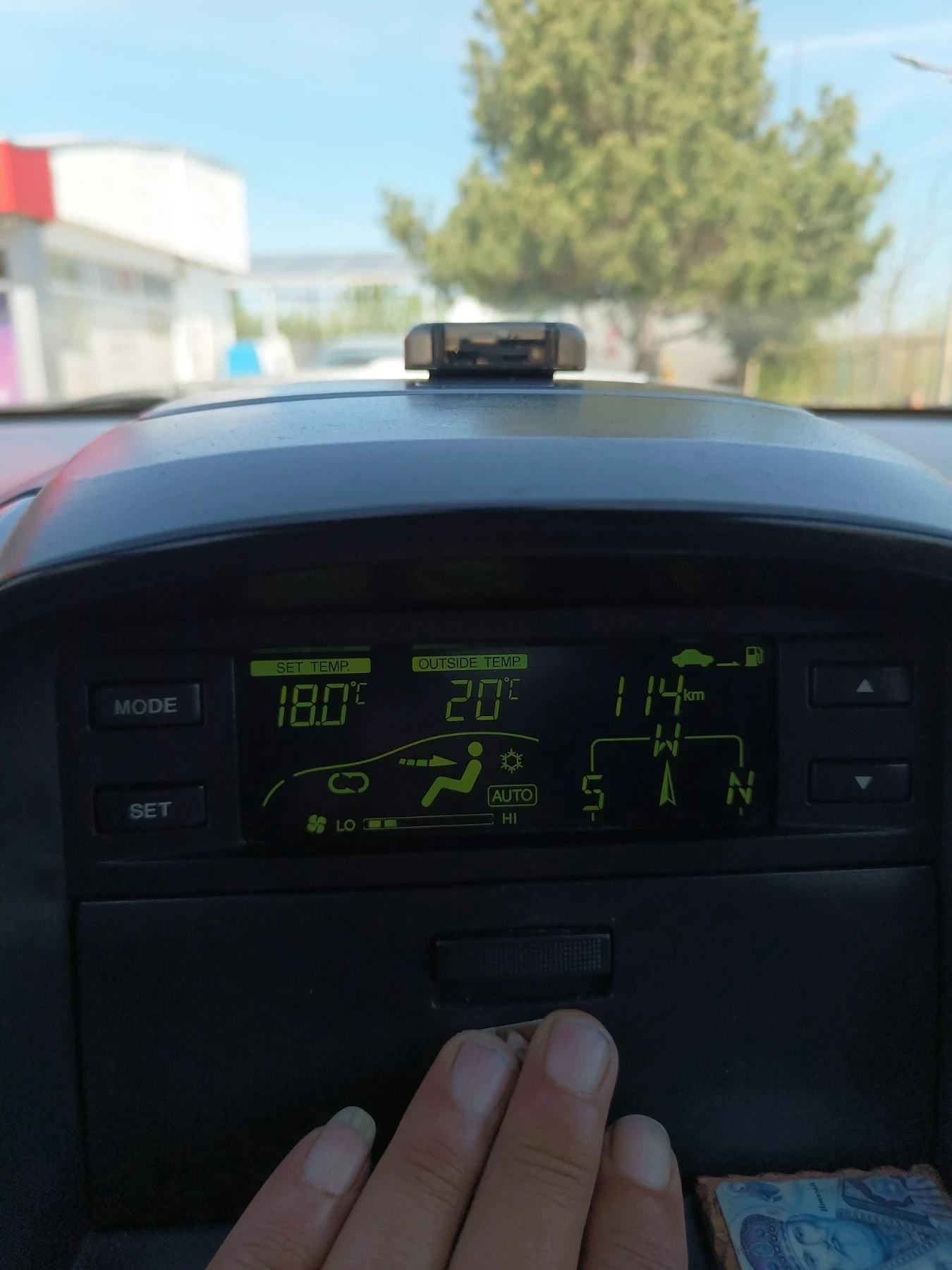 Chevrolet Captiva, снимка 16 - Автомобили и джипове - 53572704