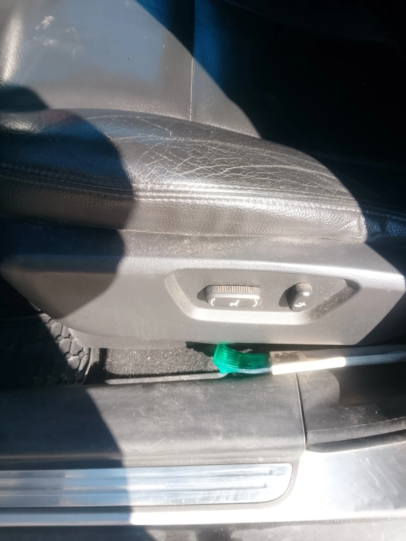 Chevrolet Captiva | Mobile.bg � ����������� 12