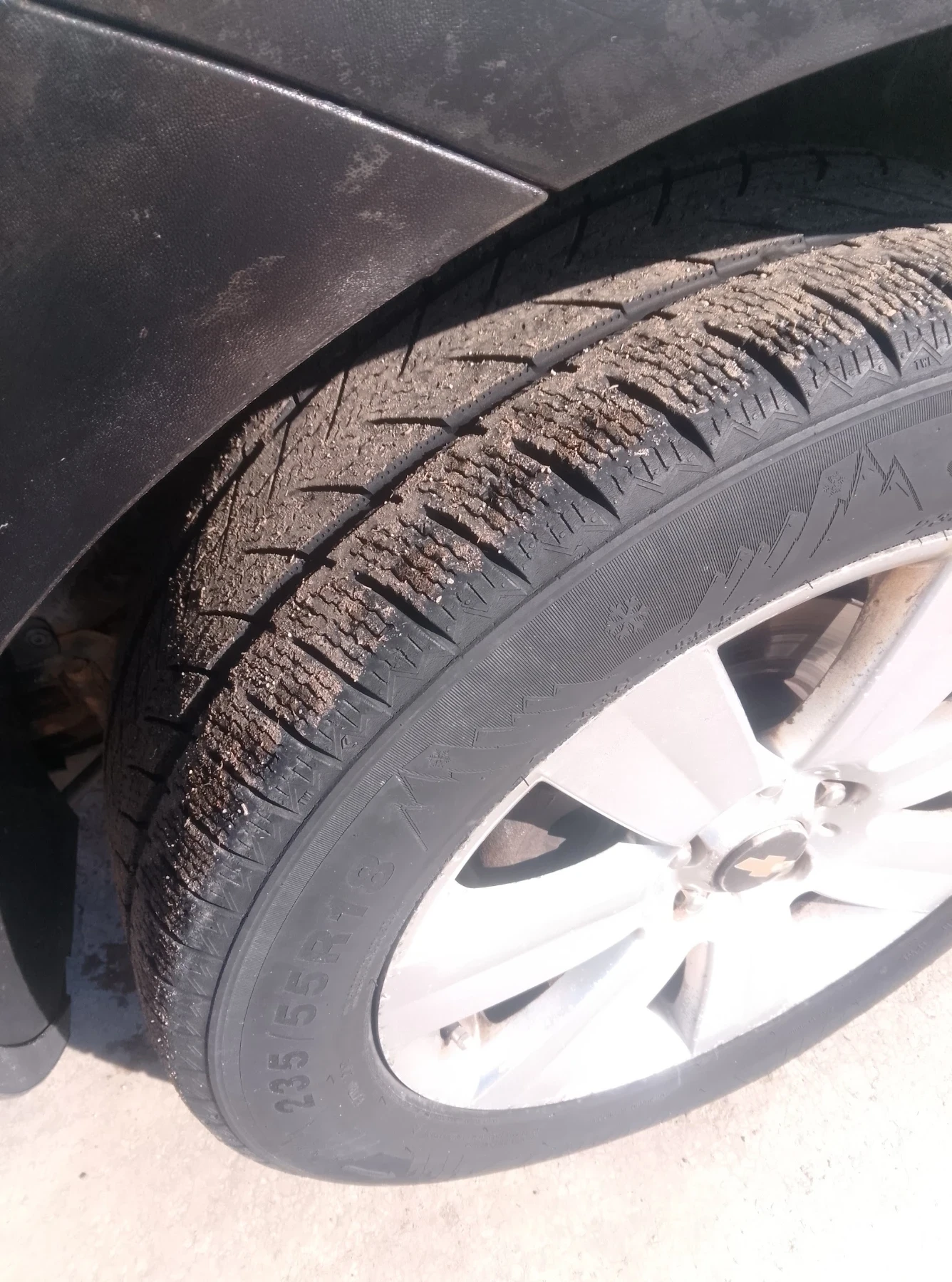 Chevrolet Captiva | Mobile.bg � ����������� 14