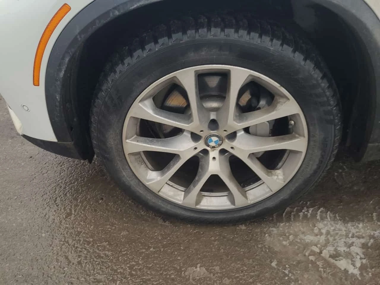 BMW X5 XDRIVE40I | PANO | HUD | 360  | KEYLESS |  - изображение 6