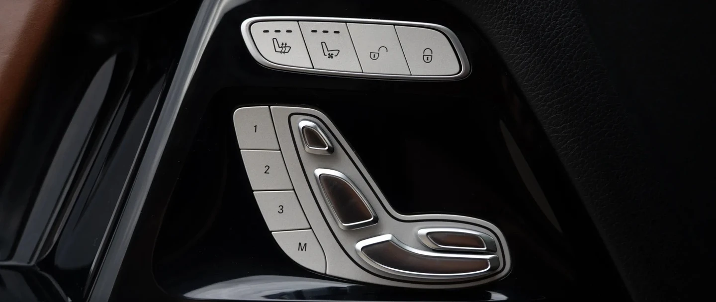 Mercedes-Benz G 500 | Mobile.bg � ����������� 6