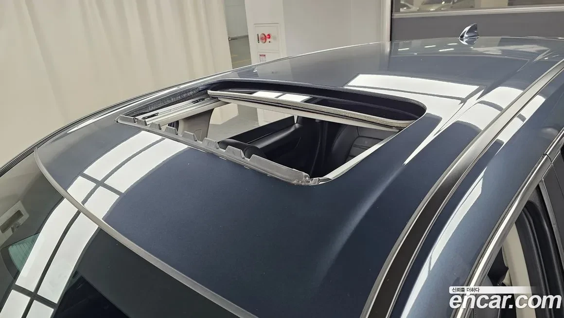 Honda Cr-v 1.5 Turbo / DISTRONIC / ПОДГРЕВИ / ШИБИДАХ, снимка 16 - Автомобили и джипове - 54008199