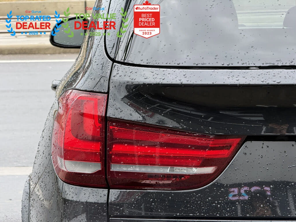 BMW X5 xDrive35i AWD, снимка 9 - Автомобили и джипове - 54269437