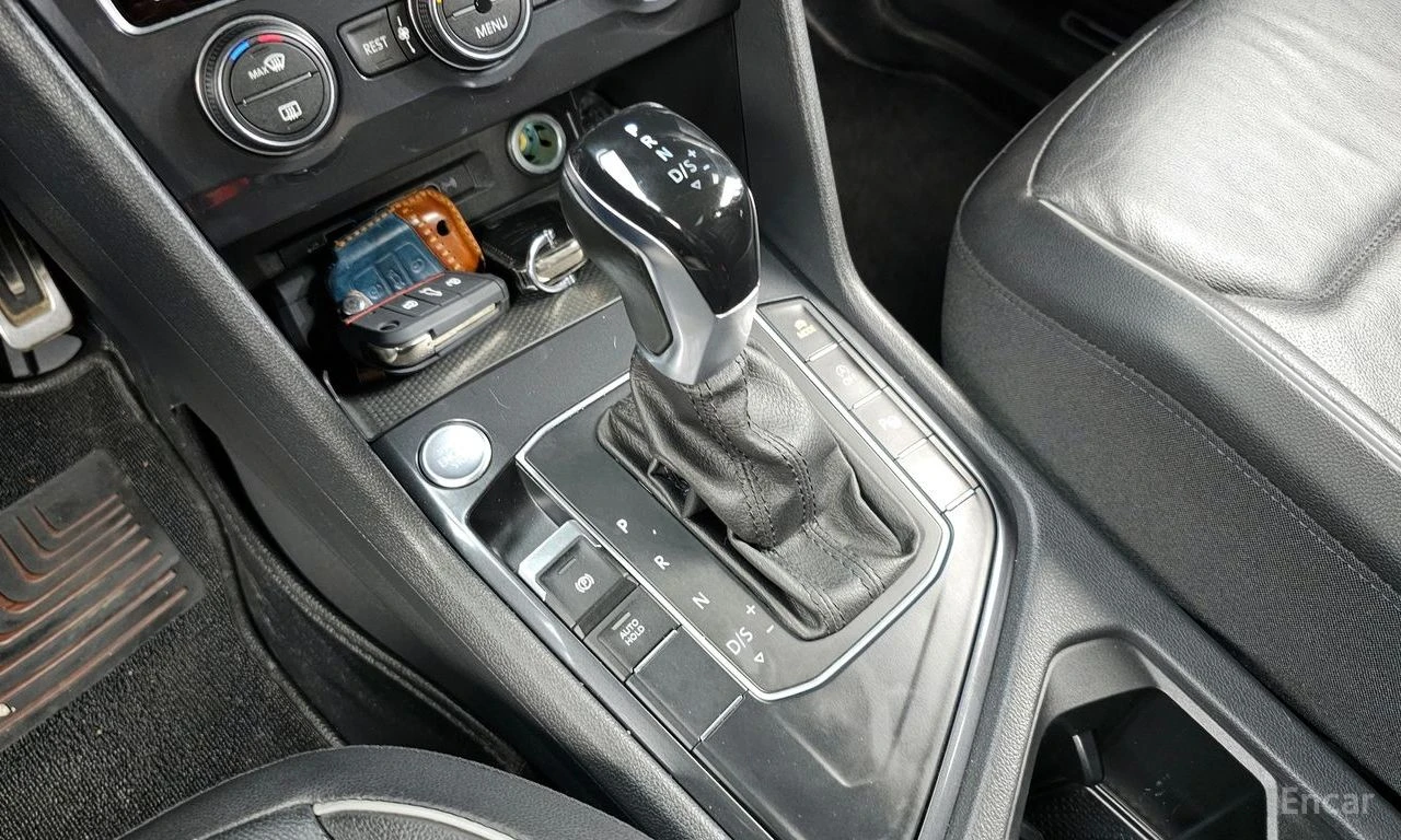 VW Tiguan ALLSPACE* PRESTIGE* �����* ����* ��.�����* ������� | Mobile.bg � ����������� 8