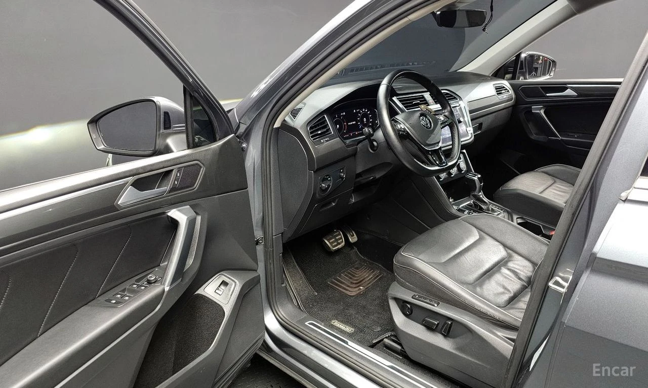 VW Tiguan ALLSPACE* PRESTIGE* �����* ����* ��.�����* ������� | Mobile.bg � ����������� 9