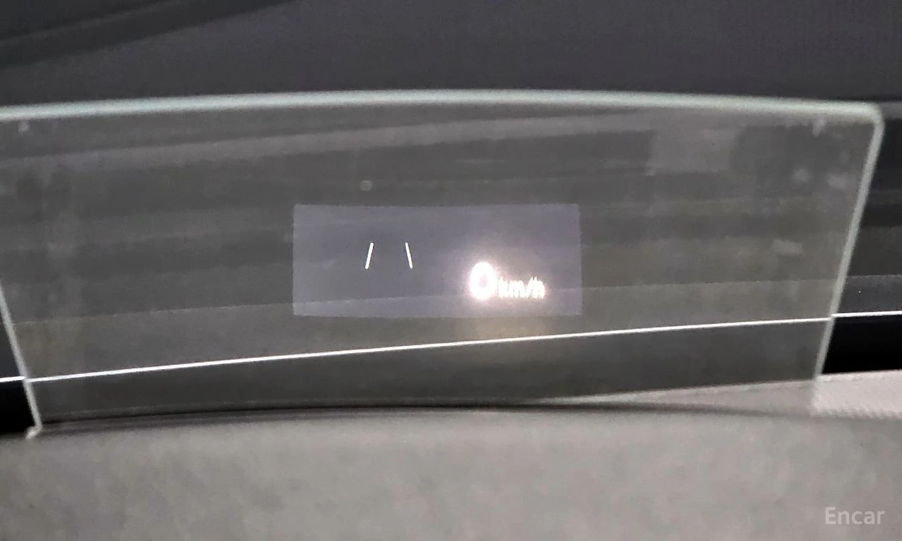 VW Tiguan ALLSPACE* PRESTIGE* �����* ����* ��.�����* ������� | Mobile.bg � ����������� 15