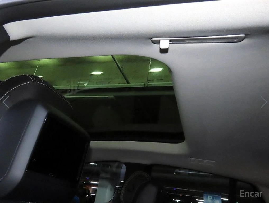 Mercedes-Benz GLE 350 AMG* LINE* HARMON* KARDON* ПОДГРЕВ* КАМЕРА* , снимка 16 - Автомобили и джипове - 55046027