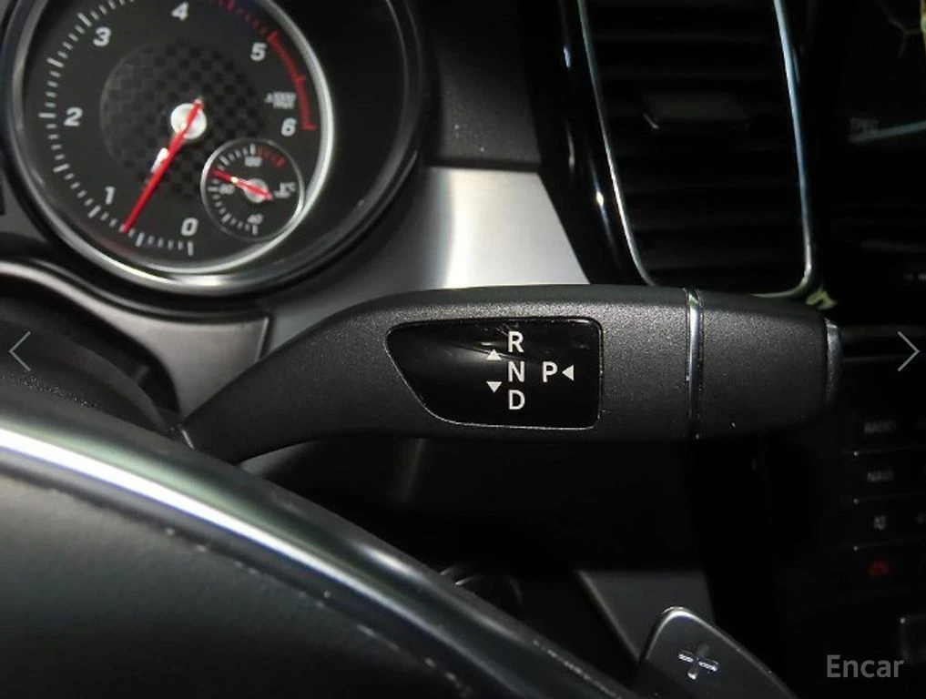 Mercedes-Benz GLE 350 AMG* LINE* HARMON* KARDON* ПОДГРЕВ* КАМЕРА* , снимка 12 - Автомобили и джипове - 55046027