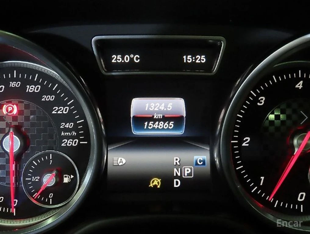 Mercedes-Benz GLE 350 AMG* LINE* HARMON* KARDON* ПОДГРЕВ* КАМЕРА* , снимка 11 - Автомобили и джипове - 55046027
