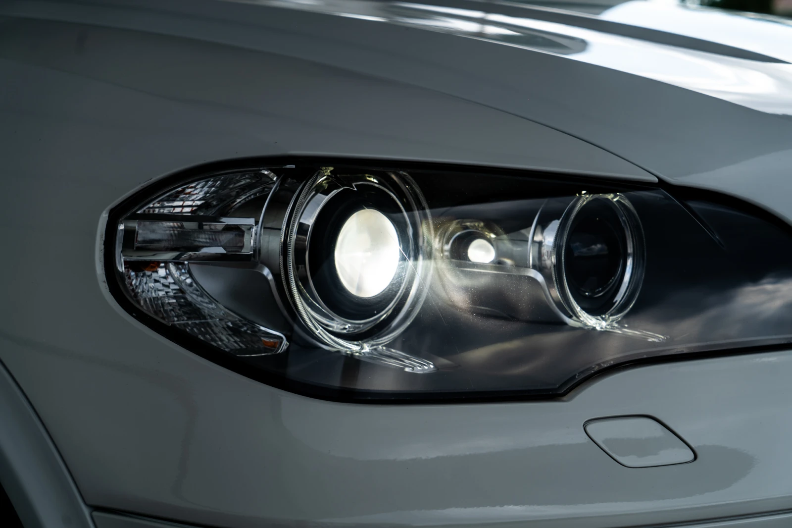 BMW X5 3.0D = XDRIVE = TOP = ГАРАНЦИЯ = ЛИЗИНГ, снимка 15 - Автомобили и джипове - 55168213