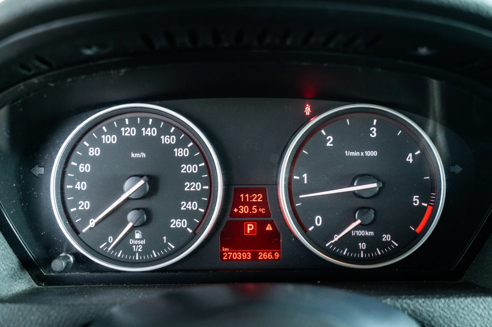BMW X5 3.0D = XDRIVE = TOP = ГАРАНЦИЯ = ЛИЗИНГ, снимка 12 - Автомобили и джипове - 55168213