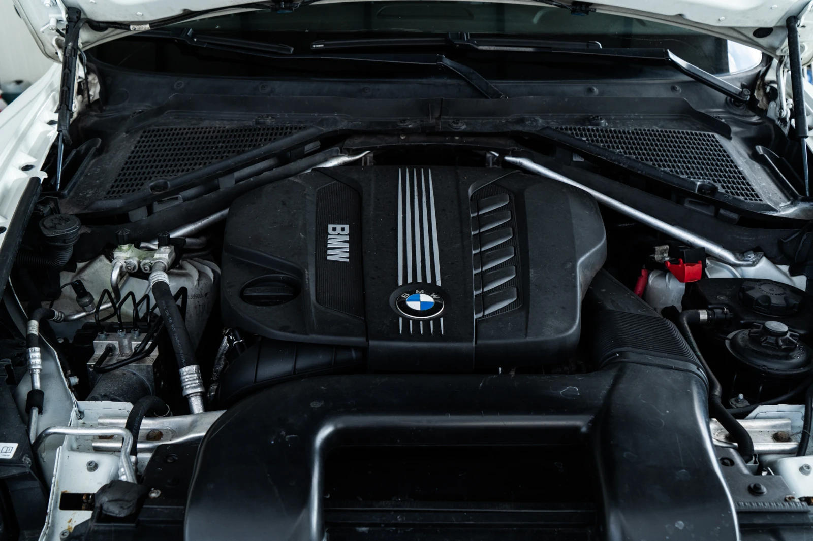 BMW X5 3.0D = XDRIVE = TOP = ГАРАНЦИЯ = ЛИЗИНГ, снимка 16 - Автомобили и джипове - 55168213
