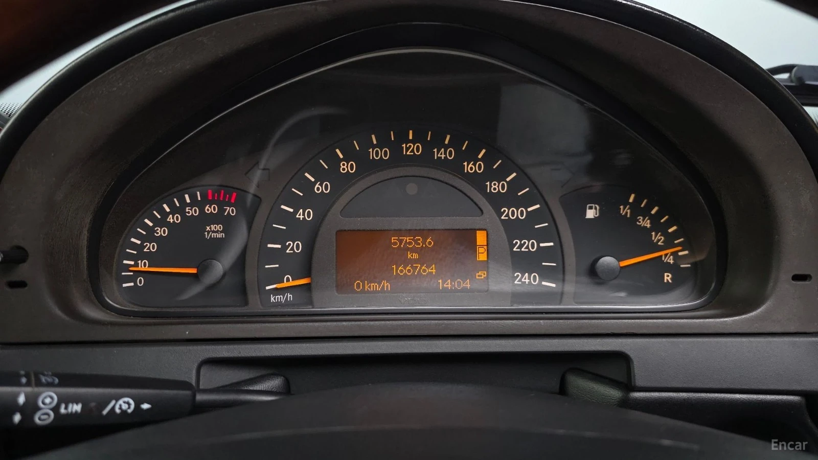 Mercedes-Benz G 500* КОЖА* ПОДГРЕВ* ПАНО, снимка 6 - Автомобили и джипове - 55437115