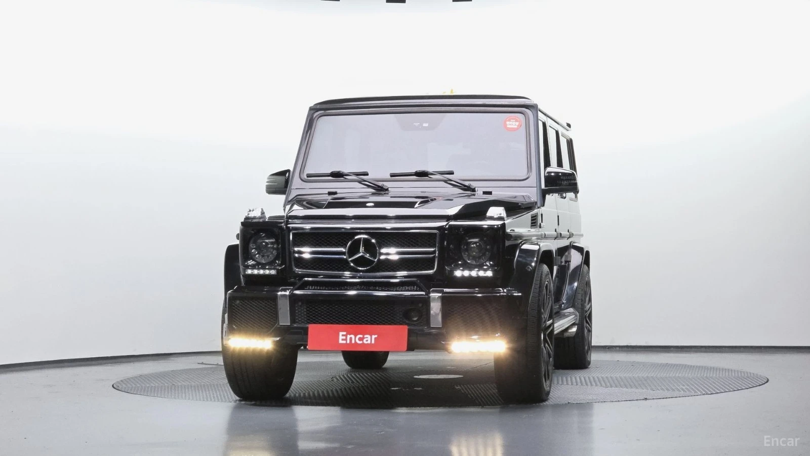 Mercedes-Benz G 500* КОЖА* ПОДГРЕВ* ПАНО, снимка 3 - Автомобили и джипове - 55437115