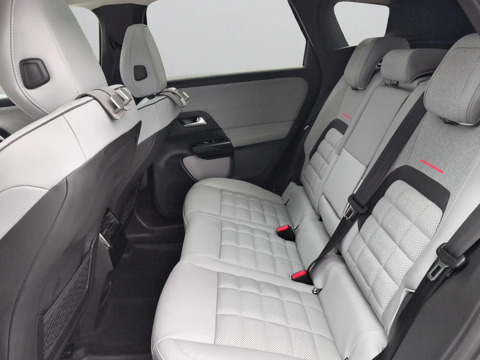 Citroen C5 Aircross MAX HYBRID 145 Automatic E6//2506668, снимка 12 - Автомобили и джипове - 55446246
