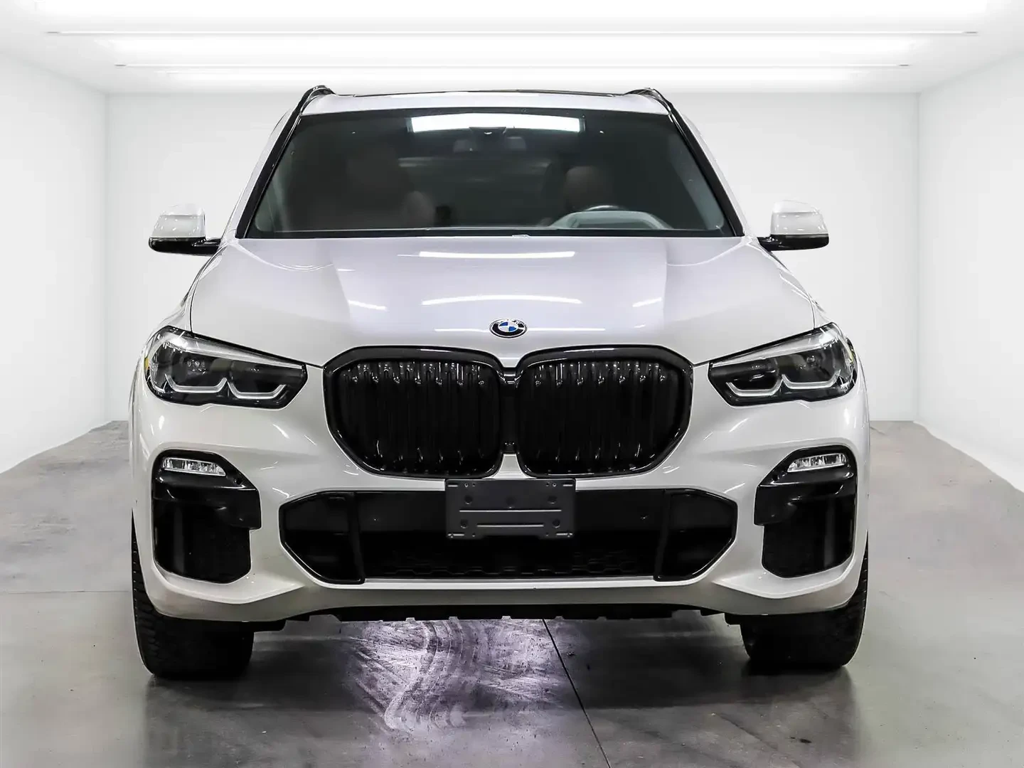 BMW X5 XDRIVE40I * M-SPORT* * ������ ����*  | Mobile.bg � ����������� 2