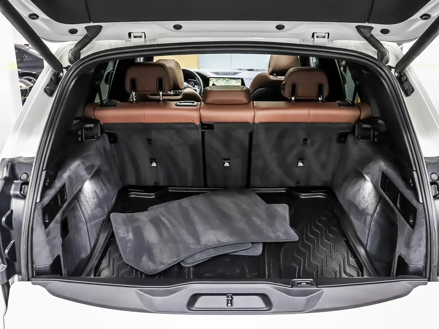 BMW X5 XDRIVE40I * M-SPORT* * ������ ����*  | Mobile.bg � ����������� 17