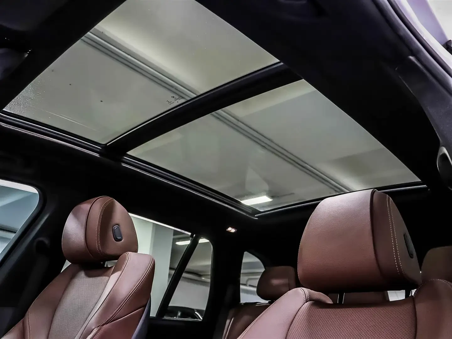 BMW X5 XDRIVE40I * M-SPORT* * ������ ����*  | Mobile.bg � ����������� 14