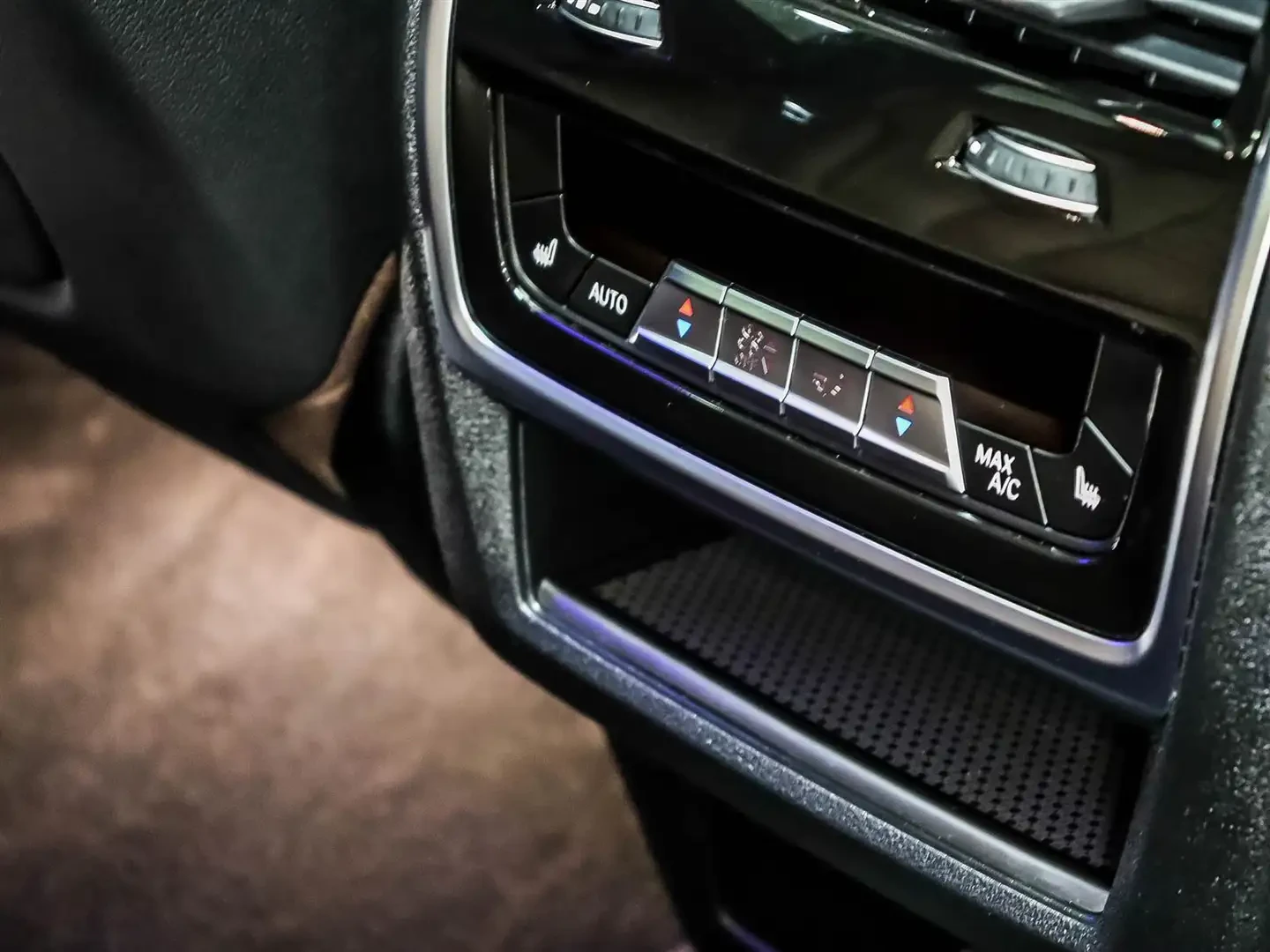 BMW X5 XDRIVE40I * M-SPORT* * ������ ����*  | Mobile.bg � ����������� 16