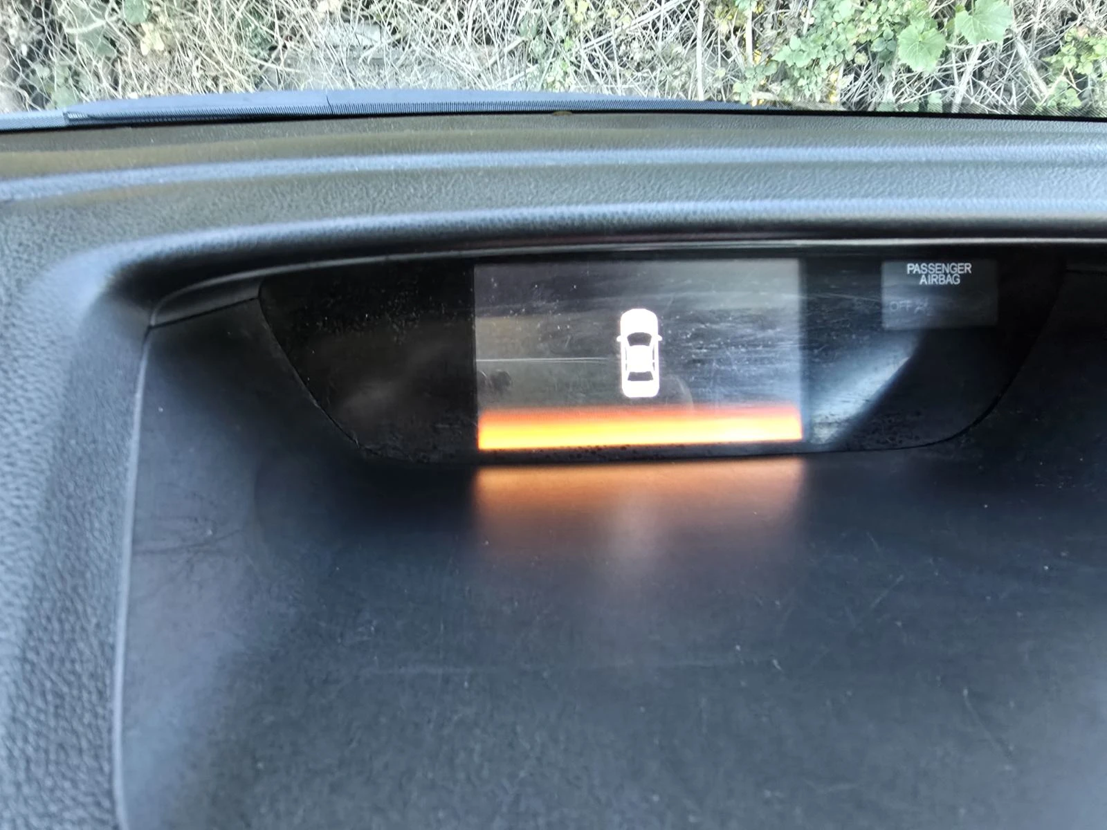Honda Cr-v 2.2i-DTEC/НАВИ/XENON/4X4, снимка 13 - Автомобили и джипове - 56339651