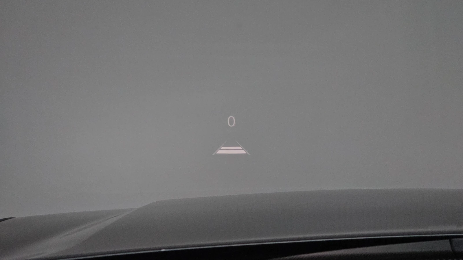 Jeep Grand cherokee L SUMMIT RESERVE * ������ ����* FULL MAX | Mobile.bg � ����������� 13