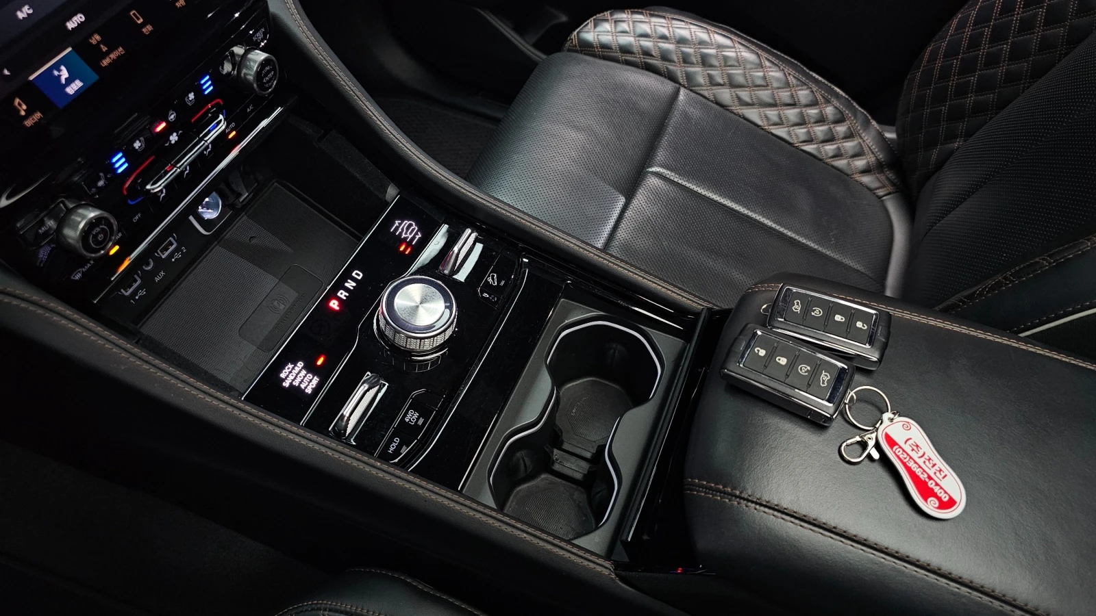Jeep Grand cherokee L SUMMIT RESERVE * ������ ����* FULL MAX | Mobile.bg � ����������� 14