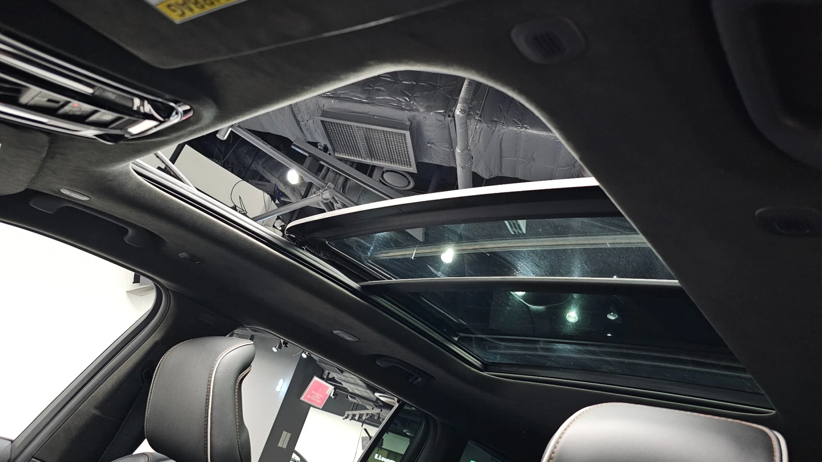 Jeep Grand cherokee L SUMMIT RESERVE * ������ ����* FULL MAX | Mobile.bg � ����������� 16