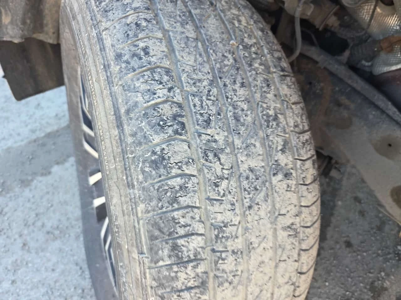 Toyota Tacoma 4x4 Double Cab Auto * ����������*  | Mobile.bg � ����������� 15