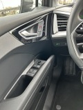 Audi Q4 - [5] 