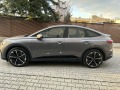 Audi Q4 - [7] 