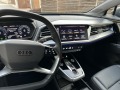 Audi Q4 - [8] 